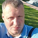 Знакомства: Дима, 38 лет, Гомель