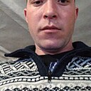 Знакомства: Иван, 30 лет, Белово