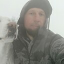 Знакомства: Рус, 40 лет, Беловодское