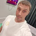 Знакомства: Александр, 46 лет, Искитим