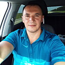 Знакомства: Alex, 41 год, Каменск-Уральский