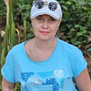 Знакомства: Наталья, 50 лет, Алматы
