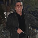 Знакомства: Арут, 53 года, Агинское