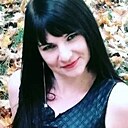 Знакомства: Лёля, 36 лет, Могилев