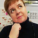 Знакомства: Юлия, 47 лет, Нижний Новгород