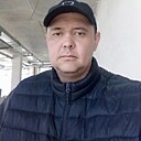 Знакомства: Олег, 38 лет, Караганда