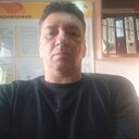 Знакомства: Александр, 47 лет, Екатеринбург