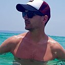 Знакомства: Михаил, 39 лет, Ульяновск