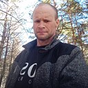 Знакомства: Роман, 44 года, Пермь