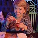 Знакомства: Венера, 53 года, Оренбург