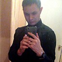 Знакомства: Алексей, 33 года, Йошкар-Ола