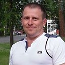 Знакомства: Алексей, 40 лет, Брянск