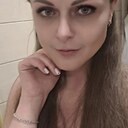 Знакомства: Аня, 38 лет, Нелидово