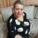 Знакомства: Ольга, 48 лет, Самара