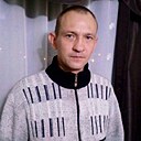 Знакомства: Алексей, 43 года, Жердевка