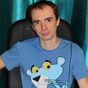 Знакомства: Роман, 43 года, Саратов