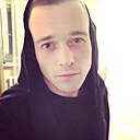 Знакомства: Максим, 30 лет, Комсомольск-на-Амуре