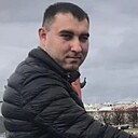 Знакомства: Миша, 45 лет, Рязань