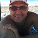 Знакомства: Адем, 36 лет, Гамбург