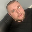 Знакомства: Tony, 40 лет, Москва