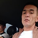 Знакомства: Садибек Тагаев, 38 лет, Ташкент