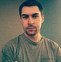Знакомства: Андрій, 33 года, Киев