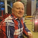 Знакомства: Гена, 58 лет, Екатеринбург