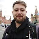 Знакомства: Максим, 28 лет, Электросталь