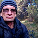 Знакомства: Александр, 47 лет, Гурьевск (Кемеровская обл)
