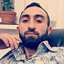 Знакомства: Peto, 34 года, Ереван