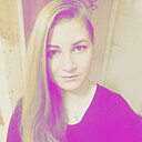 Знакомства: Татьяна, 33 года, Хабаровск