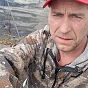 Знакомства: Игорь, 53 года, Магнитогорск