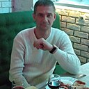 Знакомства: Вова, 47 лет, Нижний Тагил