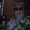 Знакомства: Андрей, 60 лет, Петушки