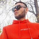 Знакомства: Ramshid, 36 лет, Климовск