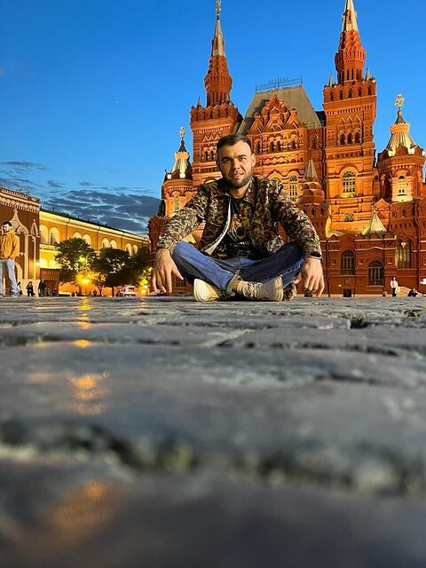Фото - Tabor.ru