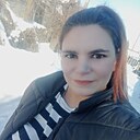 Знакомства: Мария, 24 года, Алматы