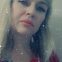Знакомства: Александра, 45 лет, Ангарск