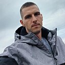 Знакомства: Александр, 32 года, Самара