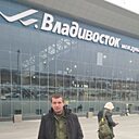 Знакомства: Саша, 39 лет, Енакиево