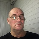 Знакомства: Дмитрий, 53 года, Санкт-Петербург