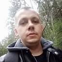 Знакомства: Евгений, 42 года, Красноярск