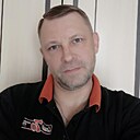 Знакомства: Виталий, 50 лет, Молодечно