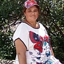 Знакомства: Инна, 44 года, Судак