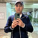 Знакомства: Баха, 41 год, Елабуга