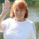 Знакомства: Надежда, 69 лет, Тулун