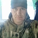 Знакомства: Сергей, 46 лет, Брест