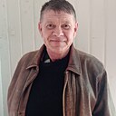 Знакомства: Владимир, 55 лет, Красный Сулин