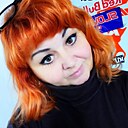 Знакомства: Светлана, 50 лет, Тольятти