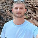 Знакомства: Nelu, 33 года, Бельцы